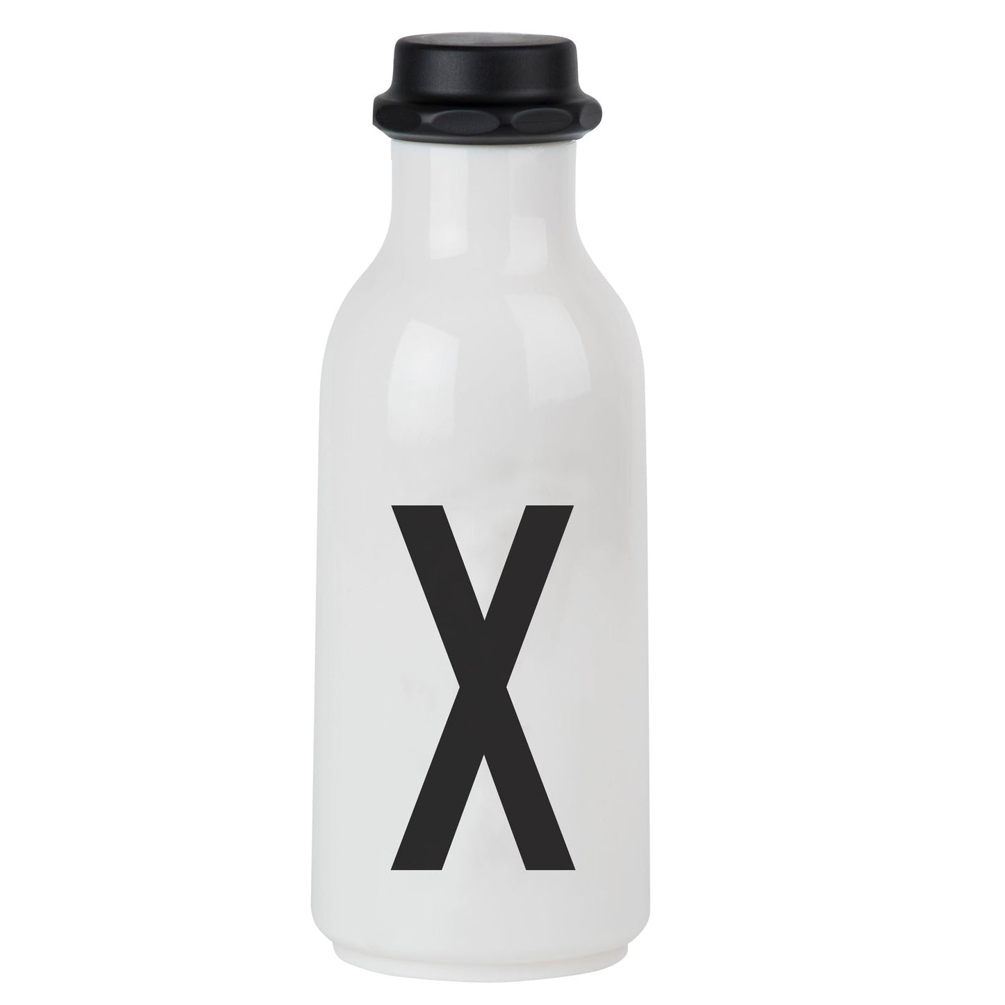 botella-de-agua-personal-con-letra-individual-de-la-a-a-la-z