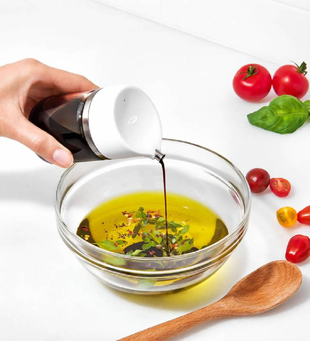 aceitera-precision-150ml-oxo