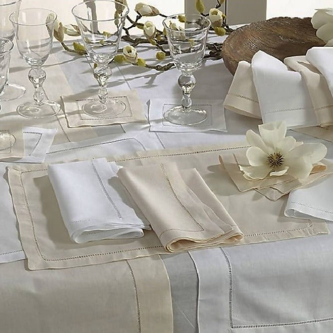 camino-de-mesa-hemstitch-lino-frances-blanco-table-dot