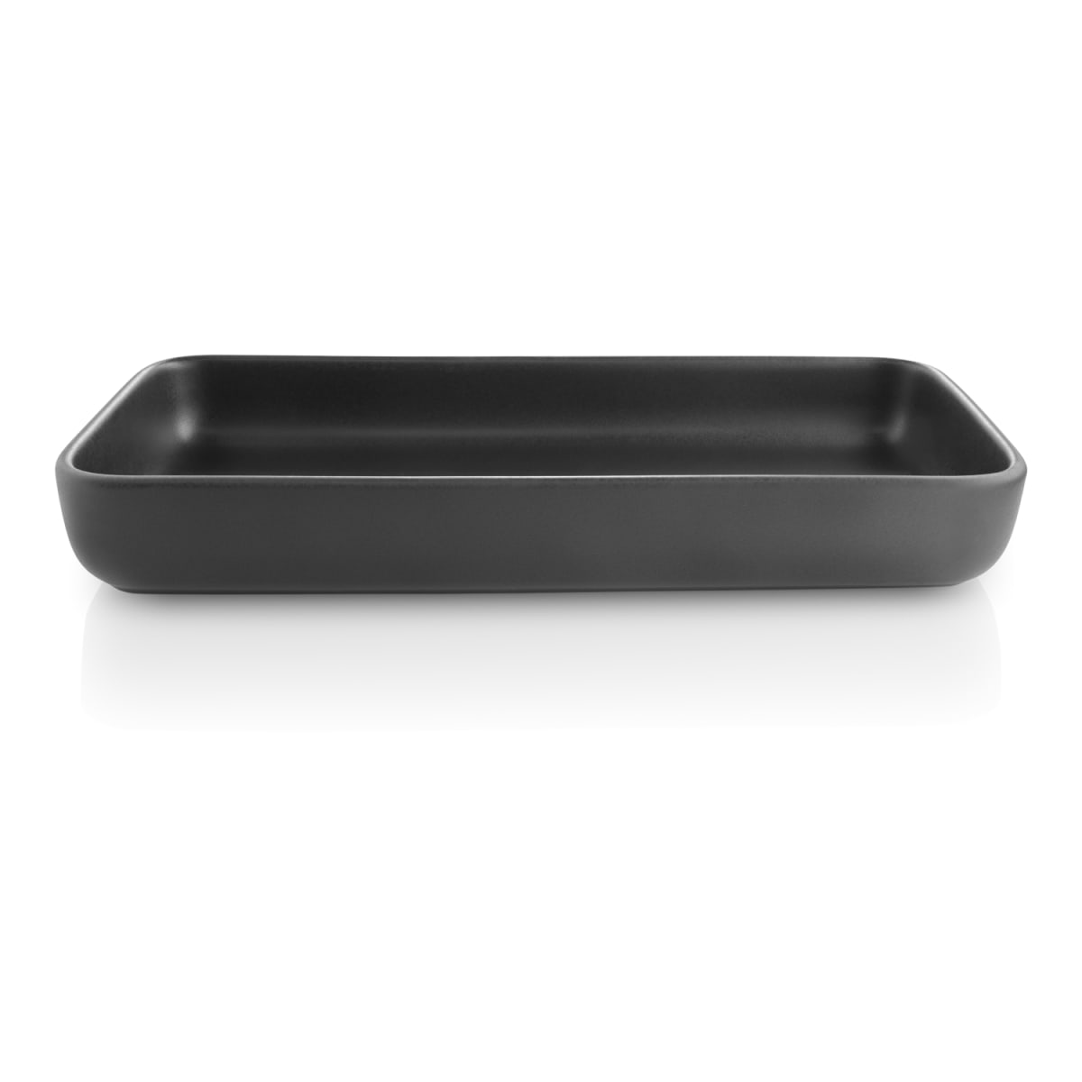 Plato Cocina Nordica 12x24cm. Eva Solo