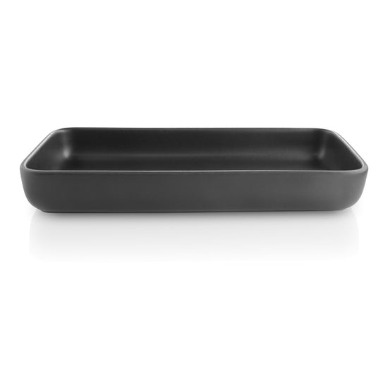 Plato Cocina Nordica 12x24cm. Eva Solo