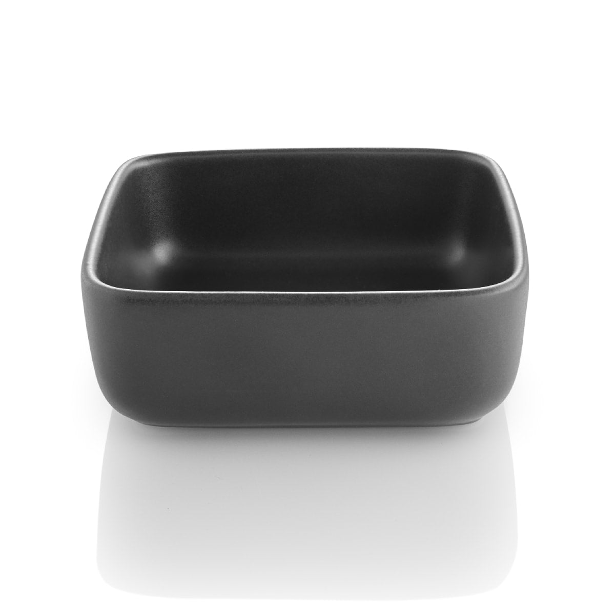 Plato Cocina Nordica 11x11cm. Eva Solo