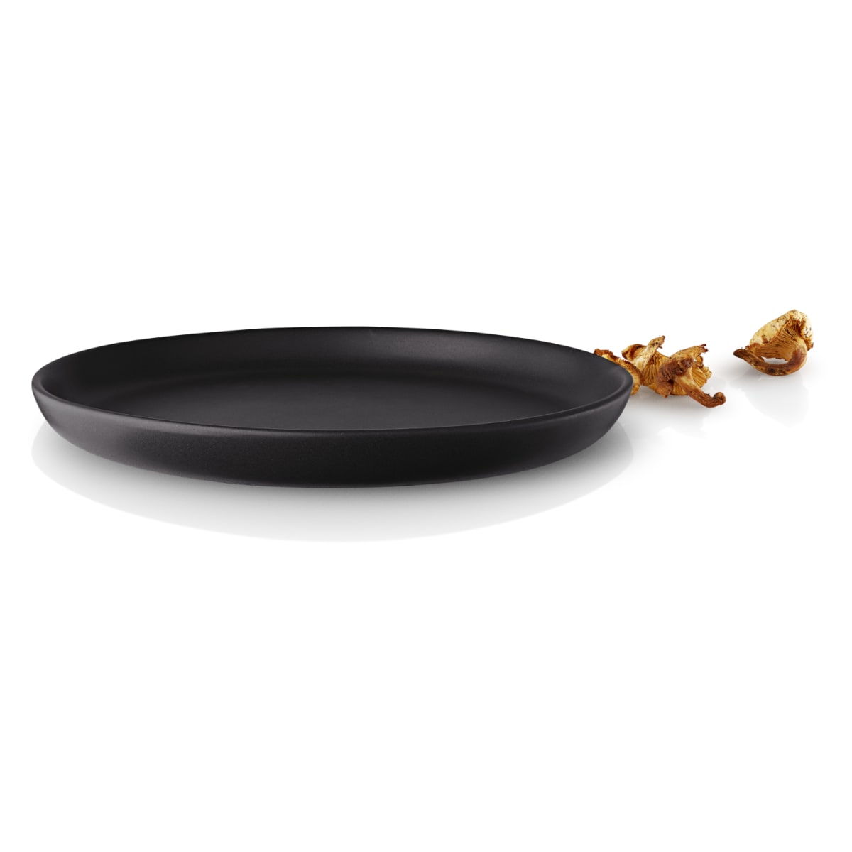 plato-cocina-nordica-o21cm-eva-solo