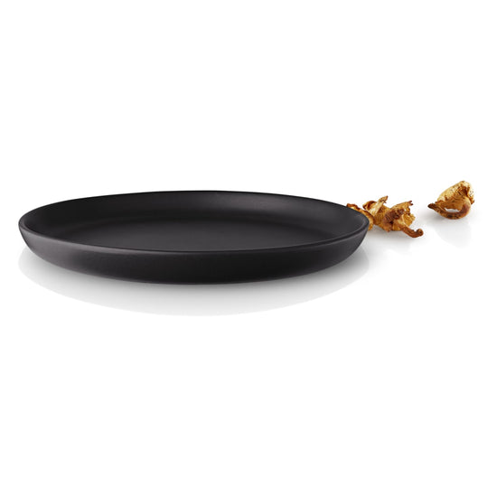 plato-cocina-nordica-o21cm-eva-solo