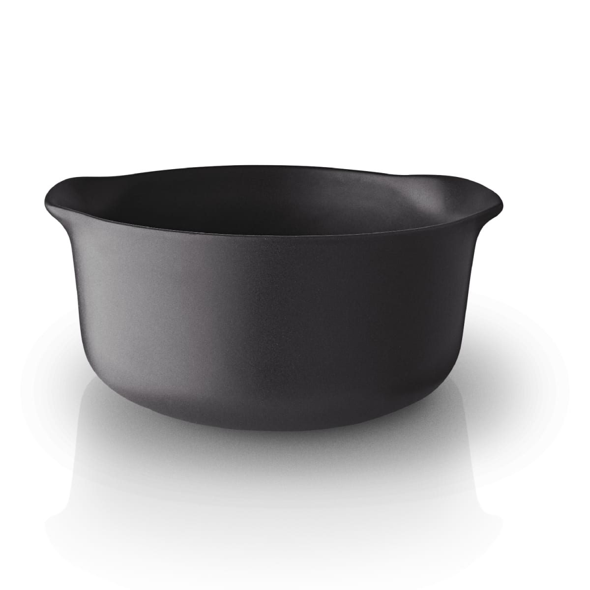 bowl-cocina-nordica-1-2-l-eva-solo