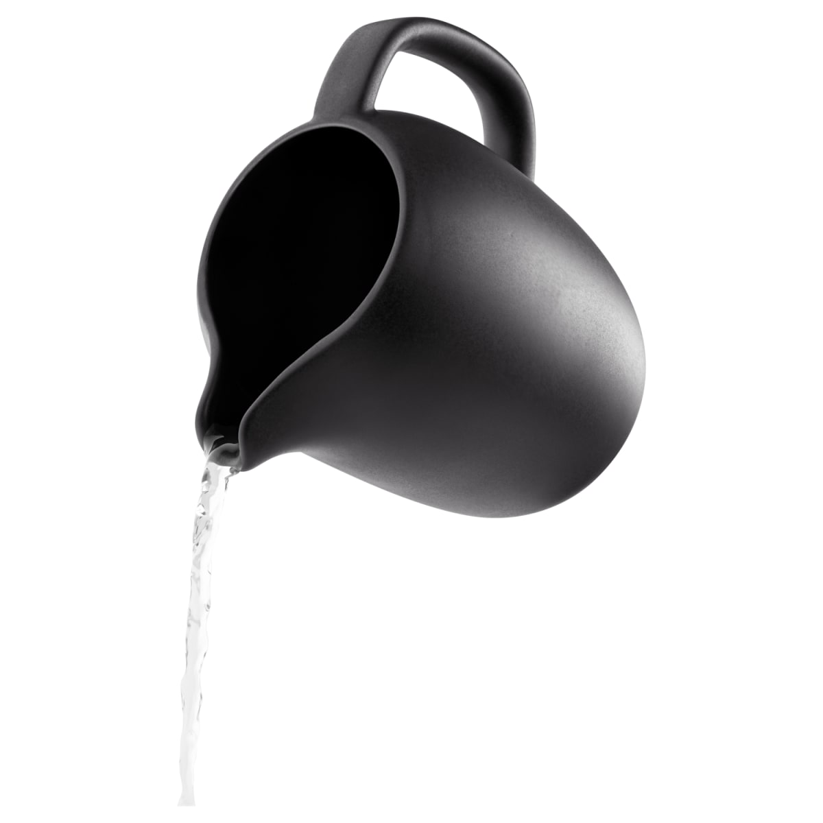 Jarra de agua 1 L Cocina Nordica Eva Solo