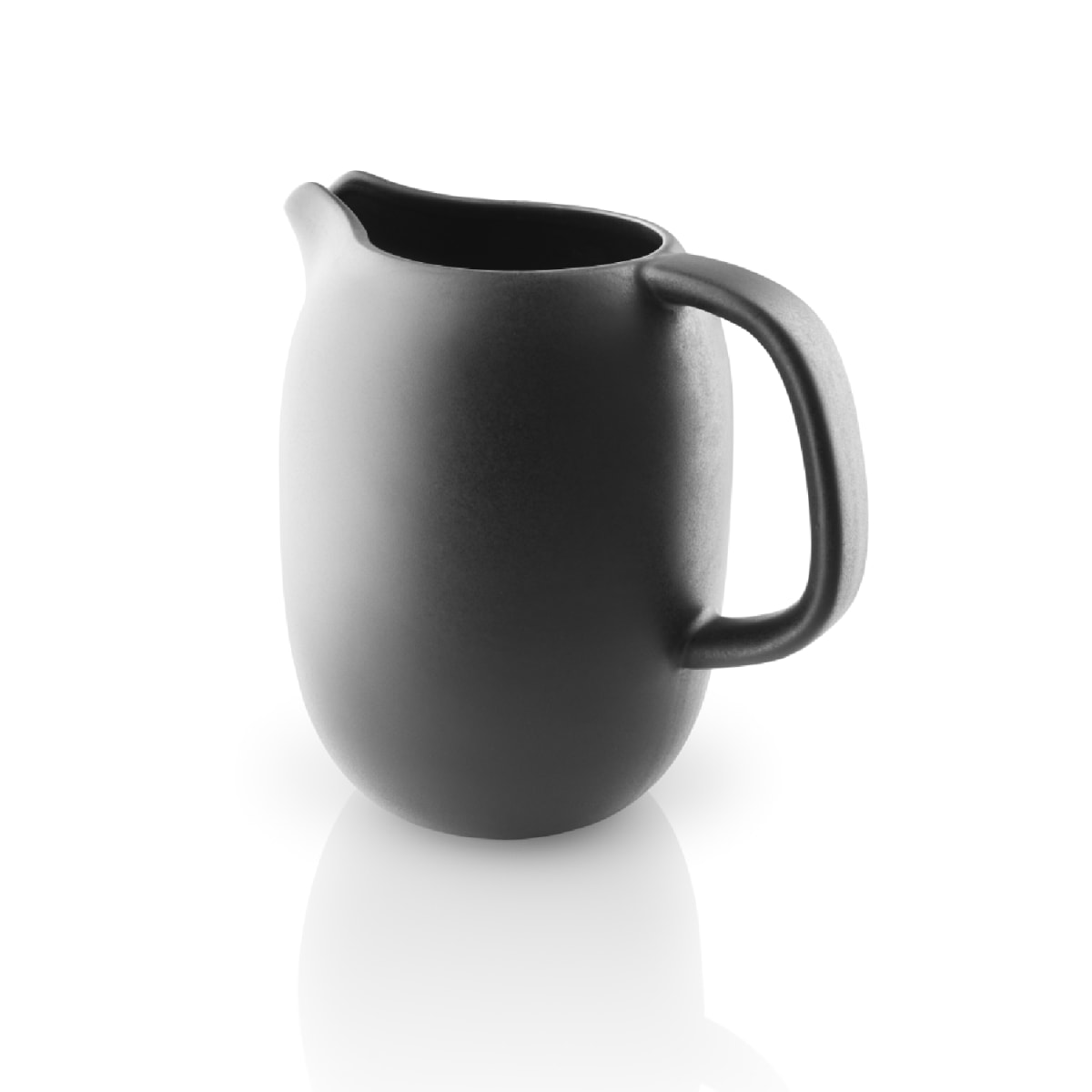 Jarra de agua 1 L Cocina Nordica Eva Solo