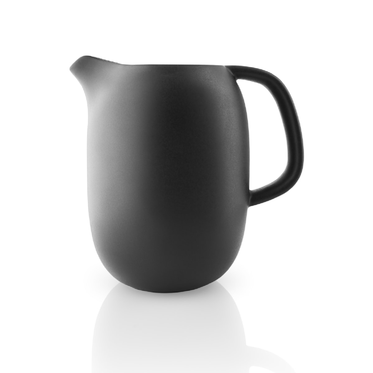 Jarra de agua 1 L Cocina Nordica Eva Solo
