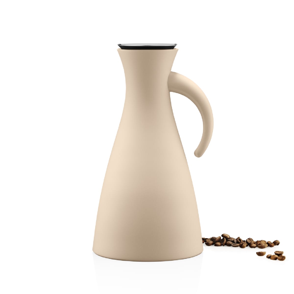 Termo 1.0 L Beige Eva Solo