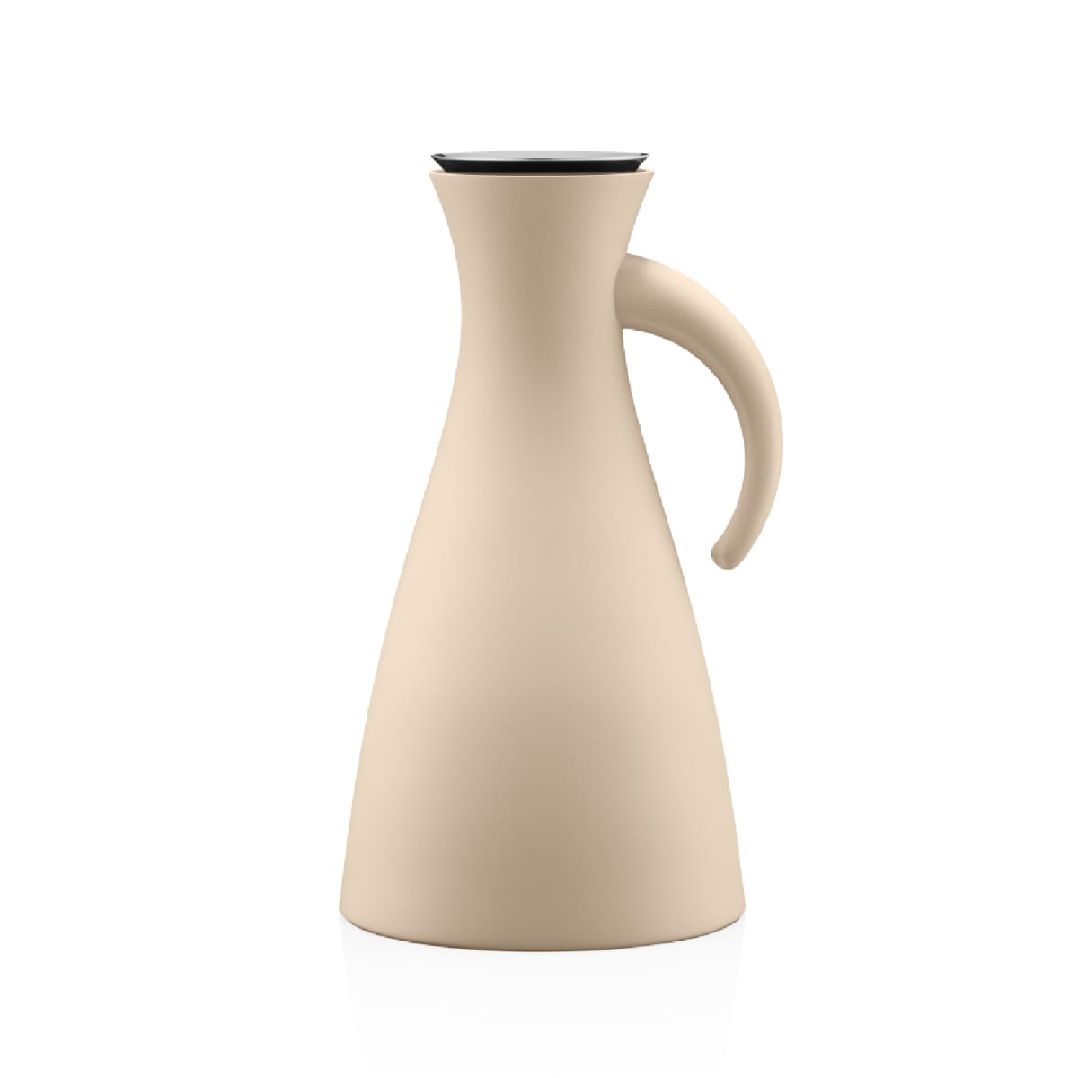 Termo 1.0 L Beige Eva Solo