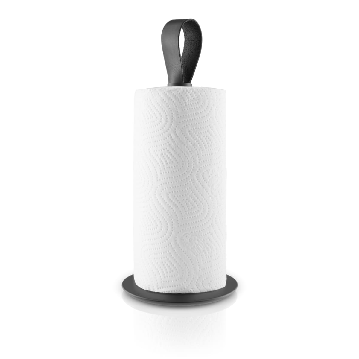 Portarollo de Cocina Nordica Eva Solo