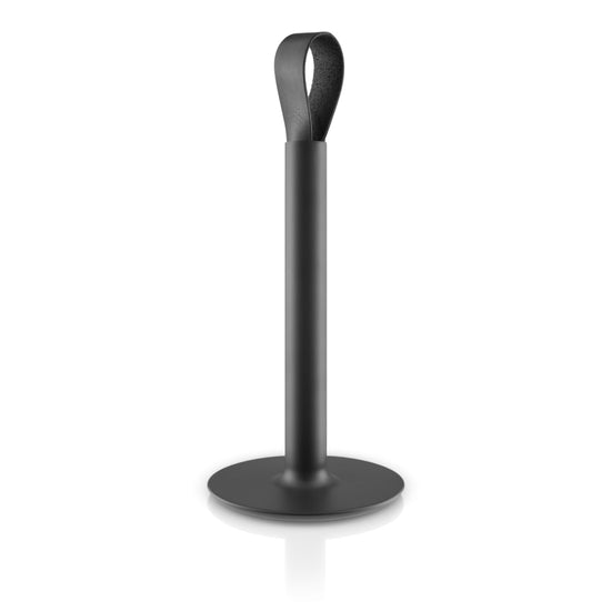 Portarollo de Cocina Nordica Eva Solo