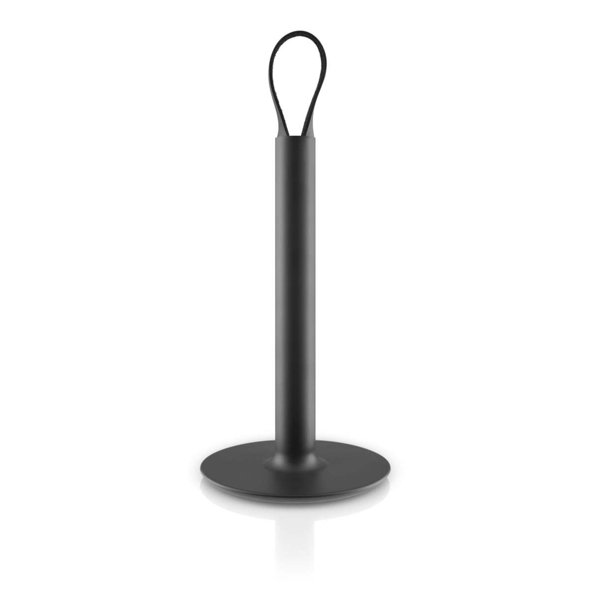 Portarollo de Cocina Nordica Eva Solo