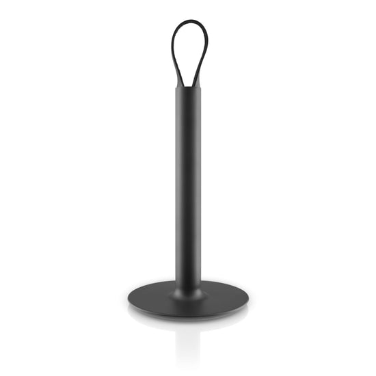 Portarollo de Cocina Nordica Eva Solo
