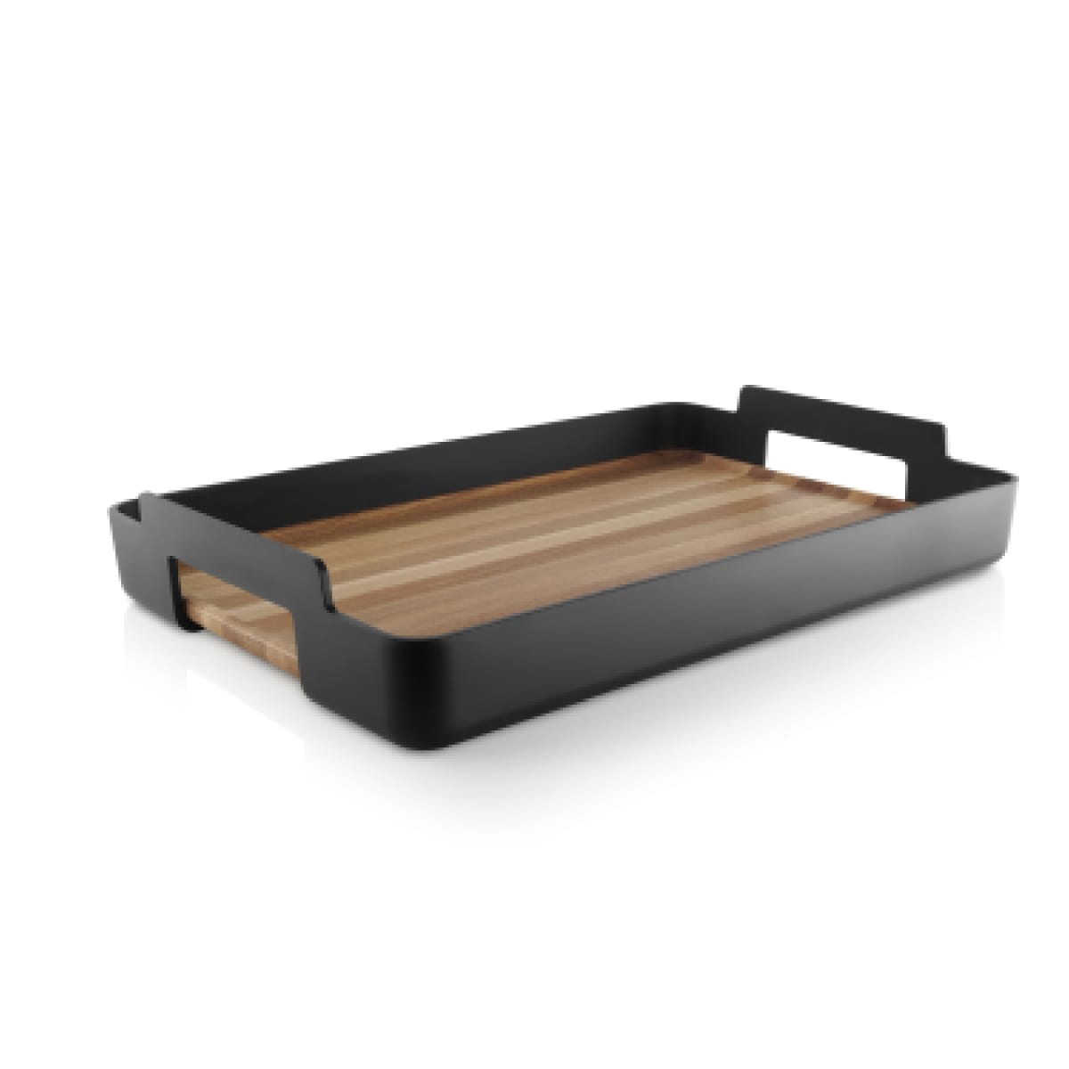 Bandeja Rectacngula Cocina Nordica Eva Solo