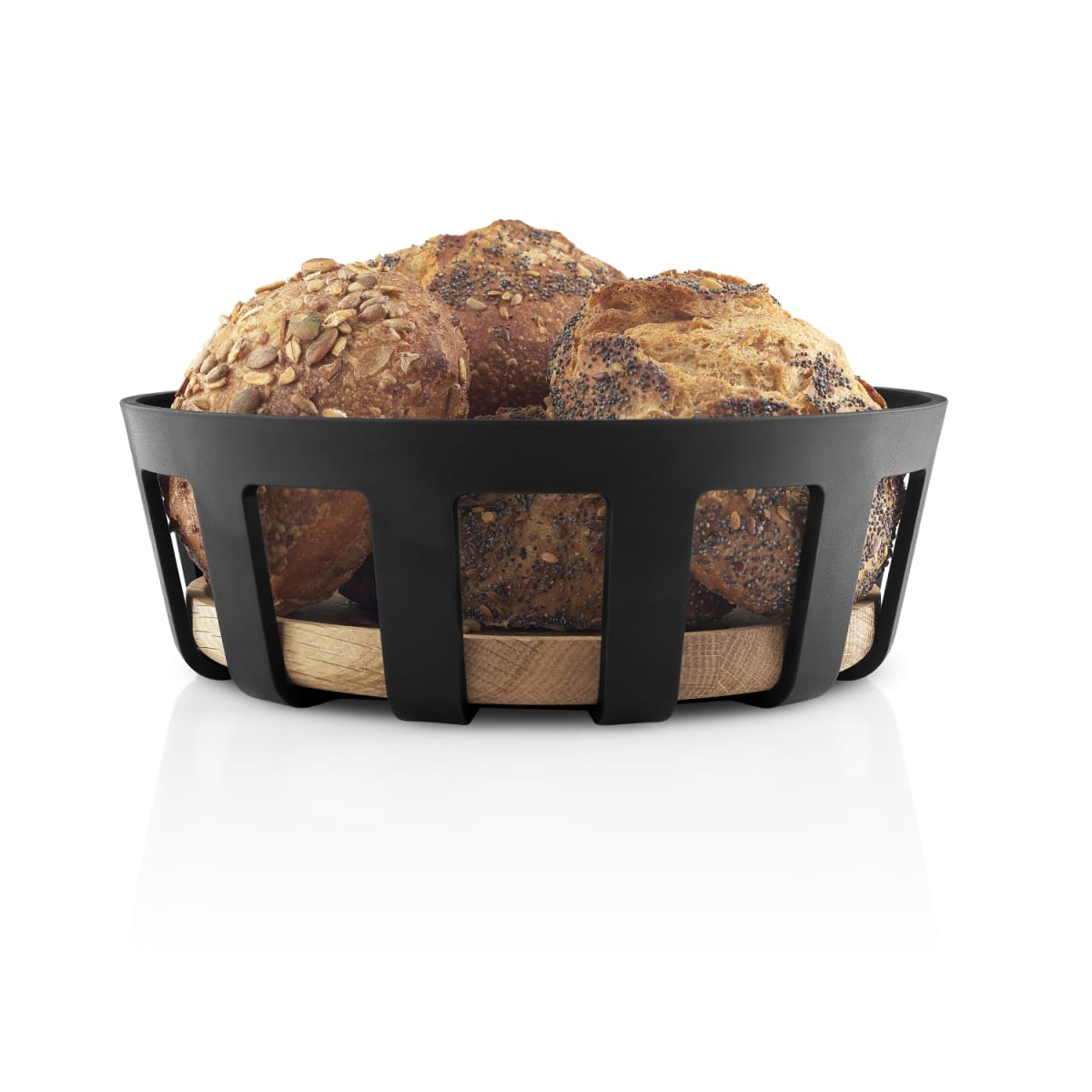 Panera Cocina Nordica Eva Solo