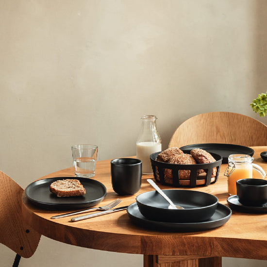 Panera Cocina Nordica Eva Solo