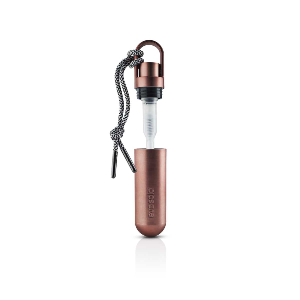 minidispensador-de-alcolgel-bronce-eva-solo