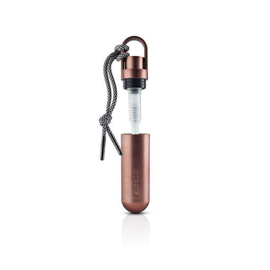 minidispensador-de-alcolgel-bronce-eva-solo