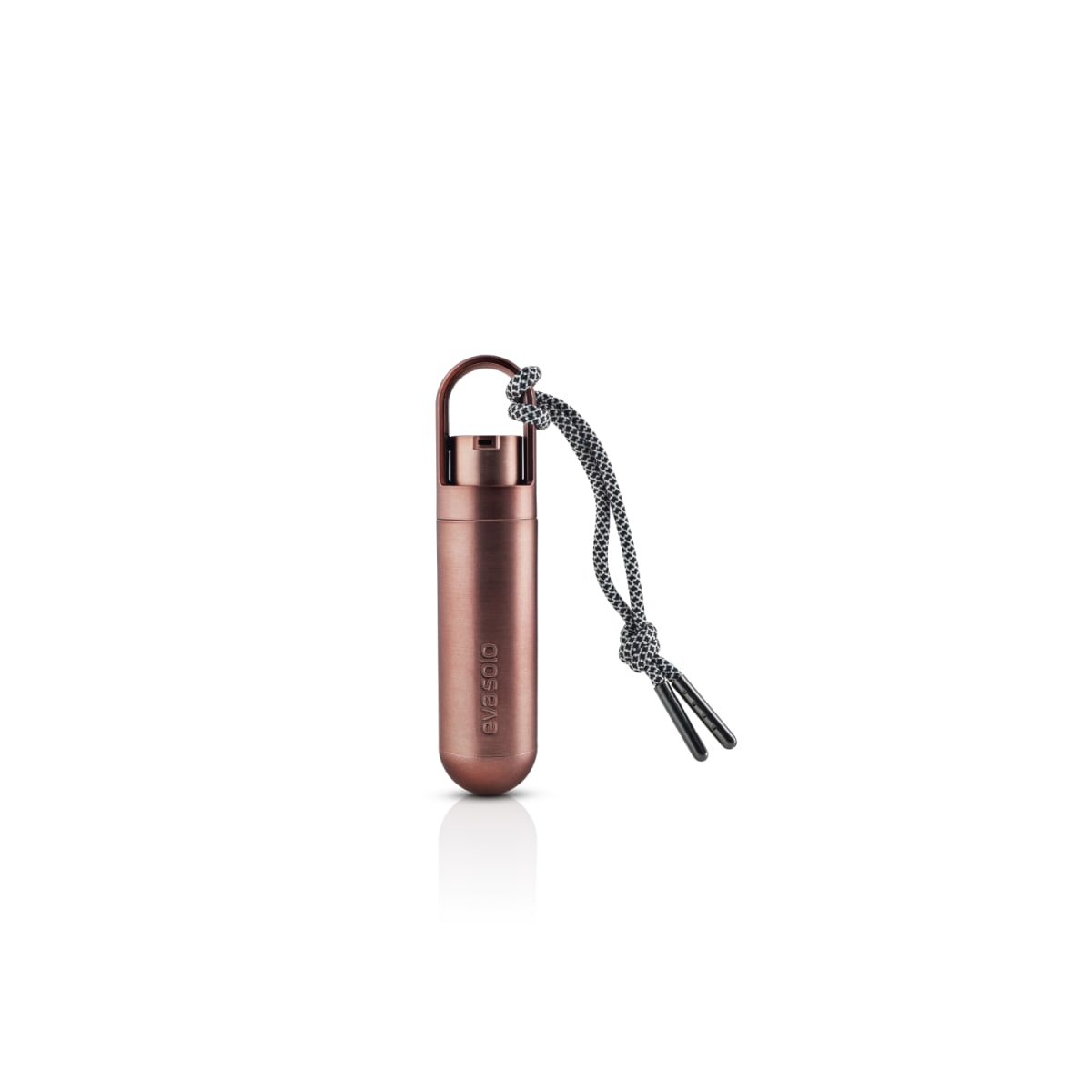minidispensador-de-alcolgel-bronce-eva-solo
