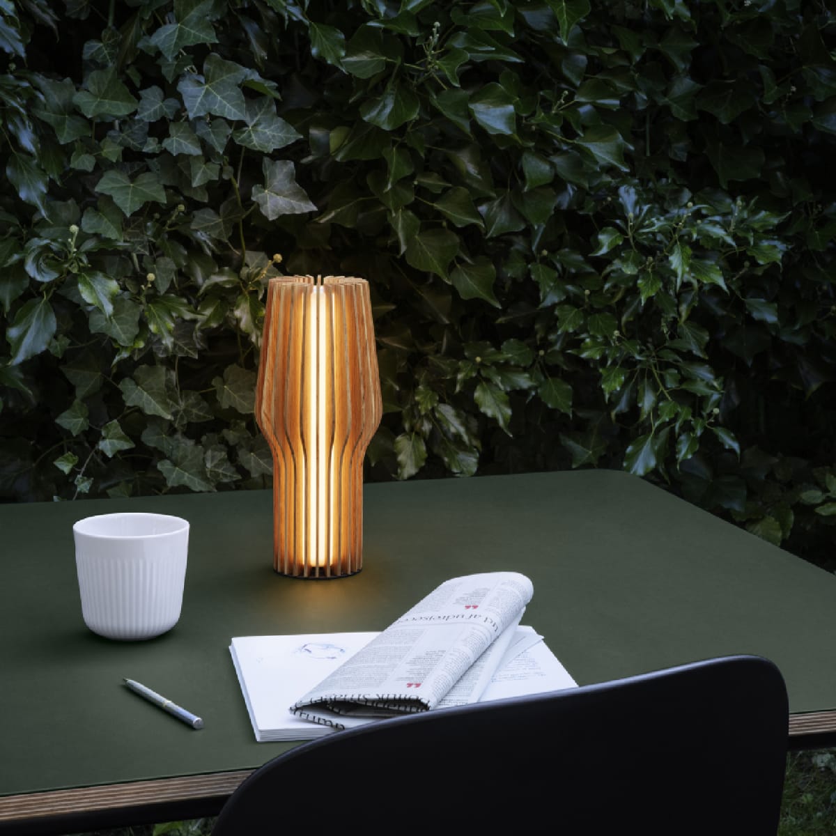 lampara-radiant-led-roble-eva-solo