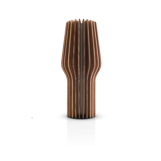 Lámpara Radiant LED Roble Eva Solo