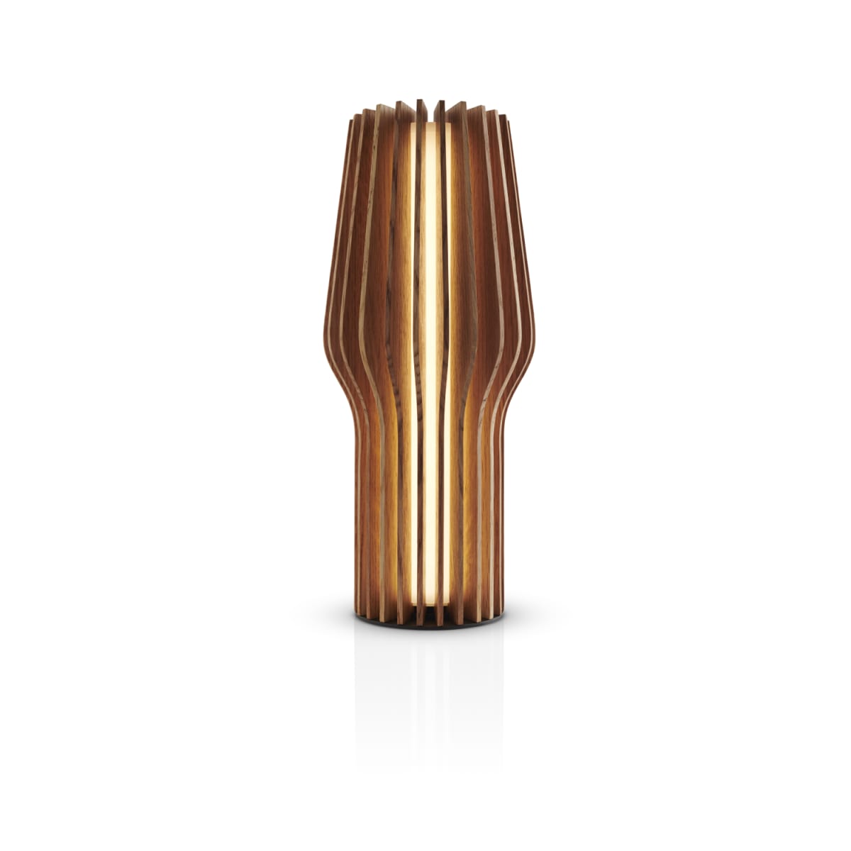 lampara-radiant-led-roble-eva-solo