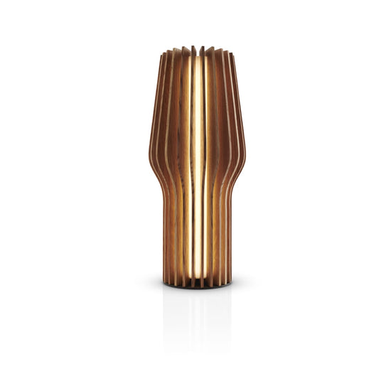 lampara-radiant-led-roble-eva-solo
