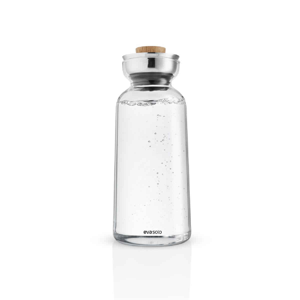jarra-silueta-1l-eva-solo