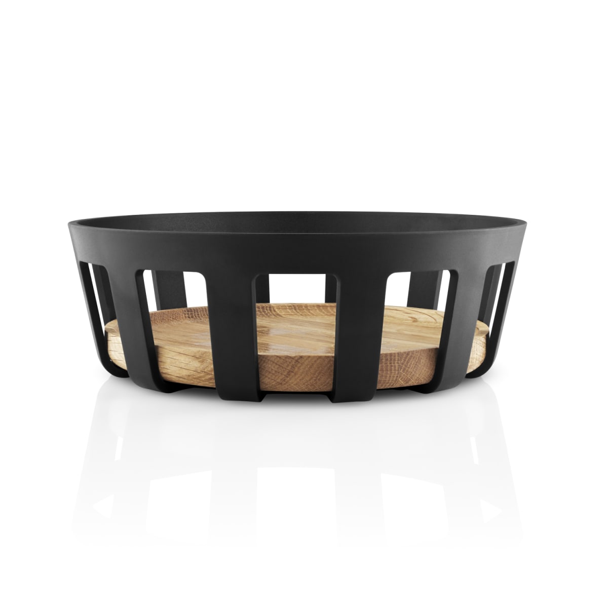Panera Cocina Nordica Eva Solo