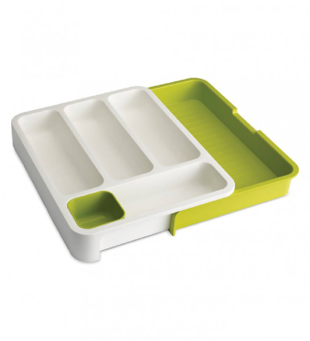 porta-cubiertos-extensible-verde-joseph-joseph