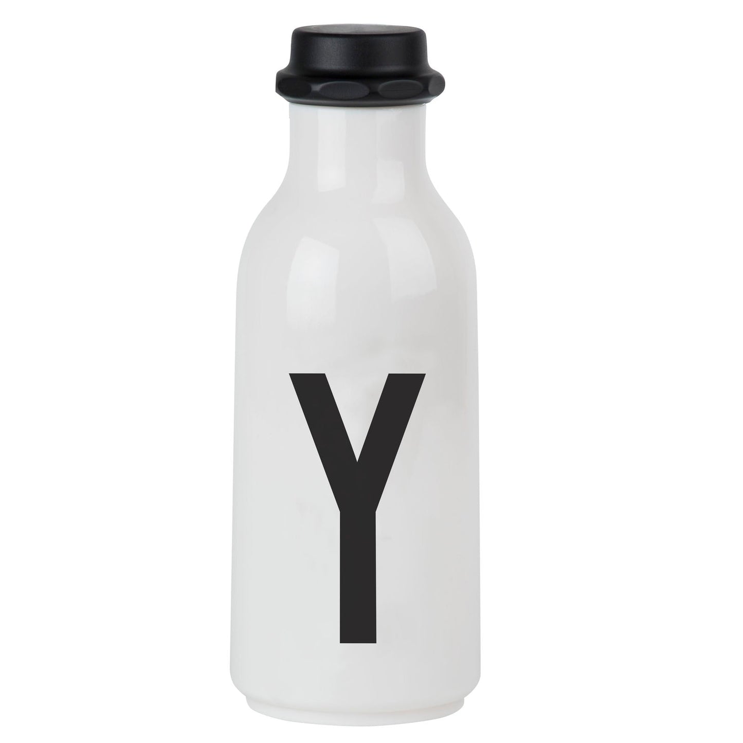botella-de-agua-personal-con-letra-individual-de-la-a-a-la-z