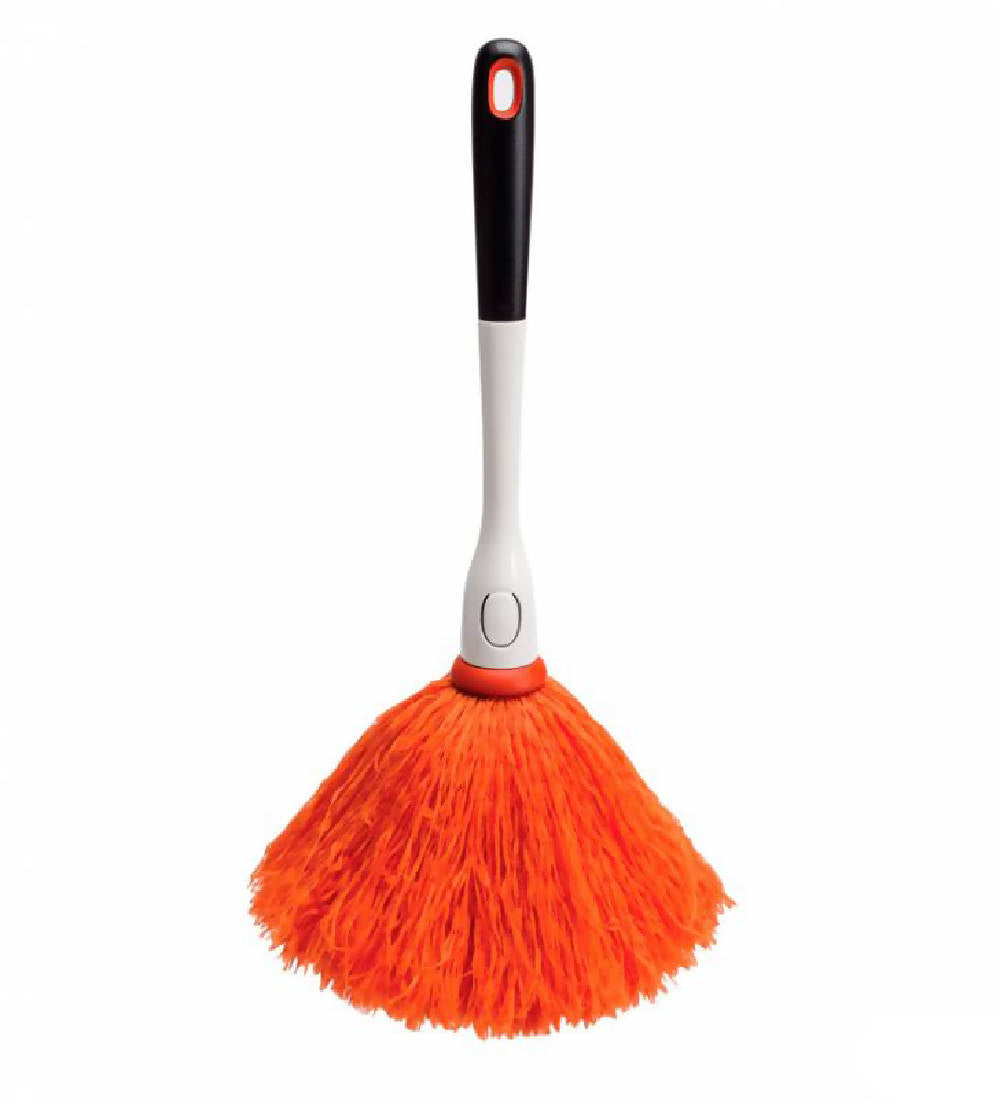 Plumero Microfibra Pequeño Oxo