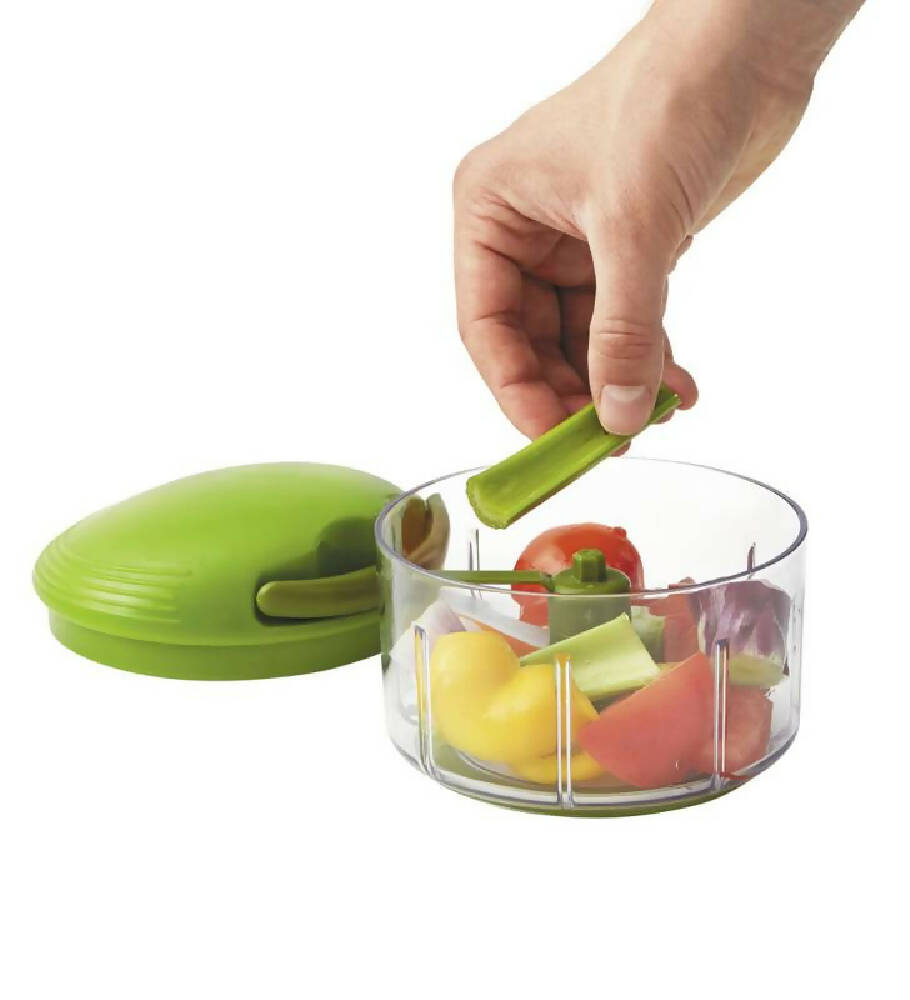 picador-pull-chop-kuhn-rikon