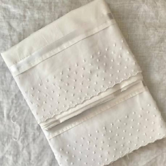 pack-2-fundas-almohada-pima