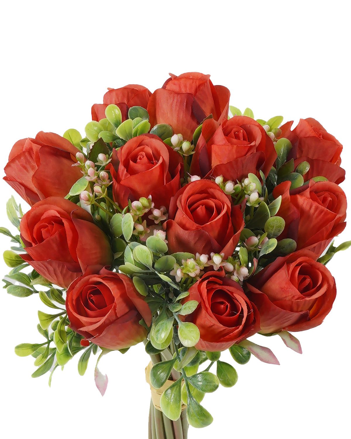 ramo-rosas-rojas-33-cm