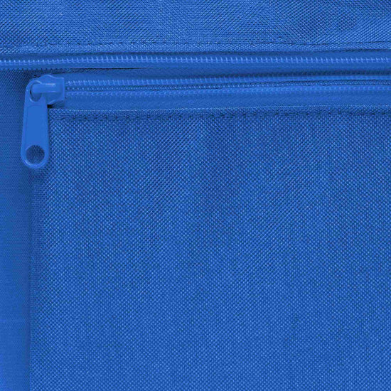 Cargar imagen en el visor de la galería, bolso-de-compras-xs-batik-strong-blue-reisenthel
