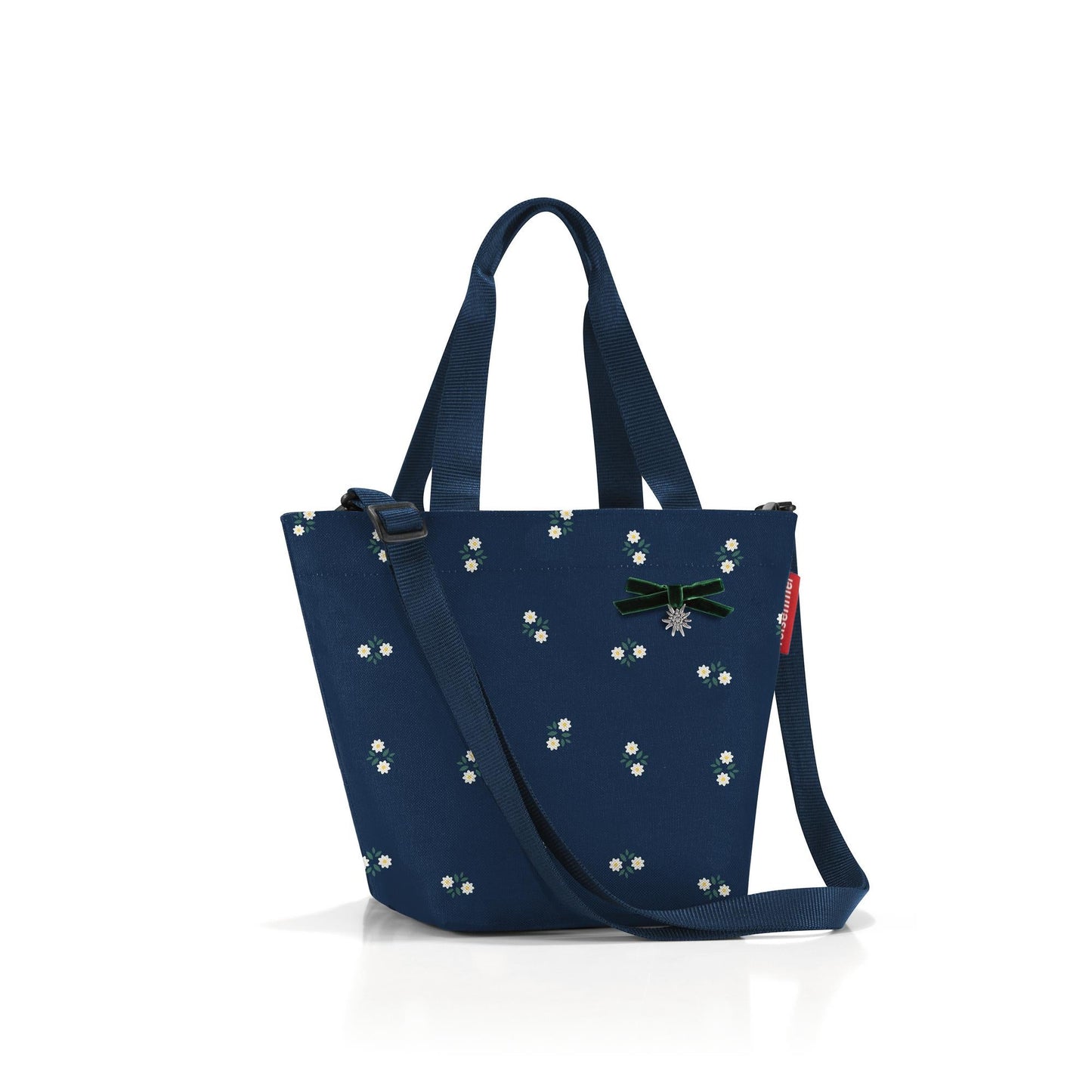 bolso-de-compras-xs-bavaria-5-blue-reisenthel