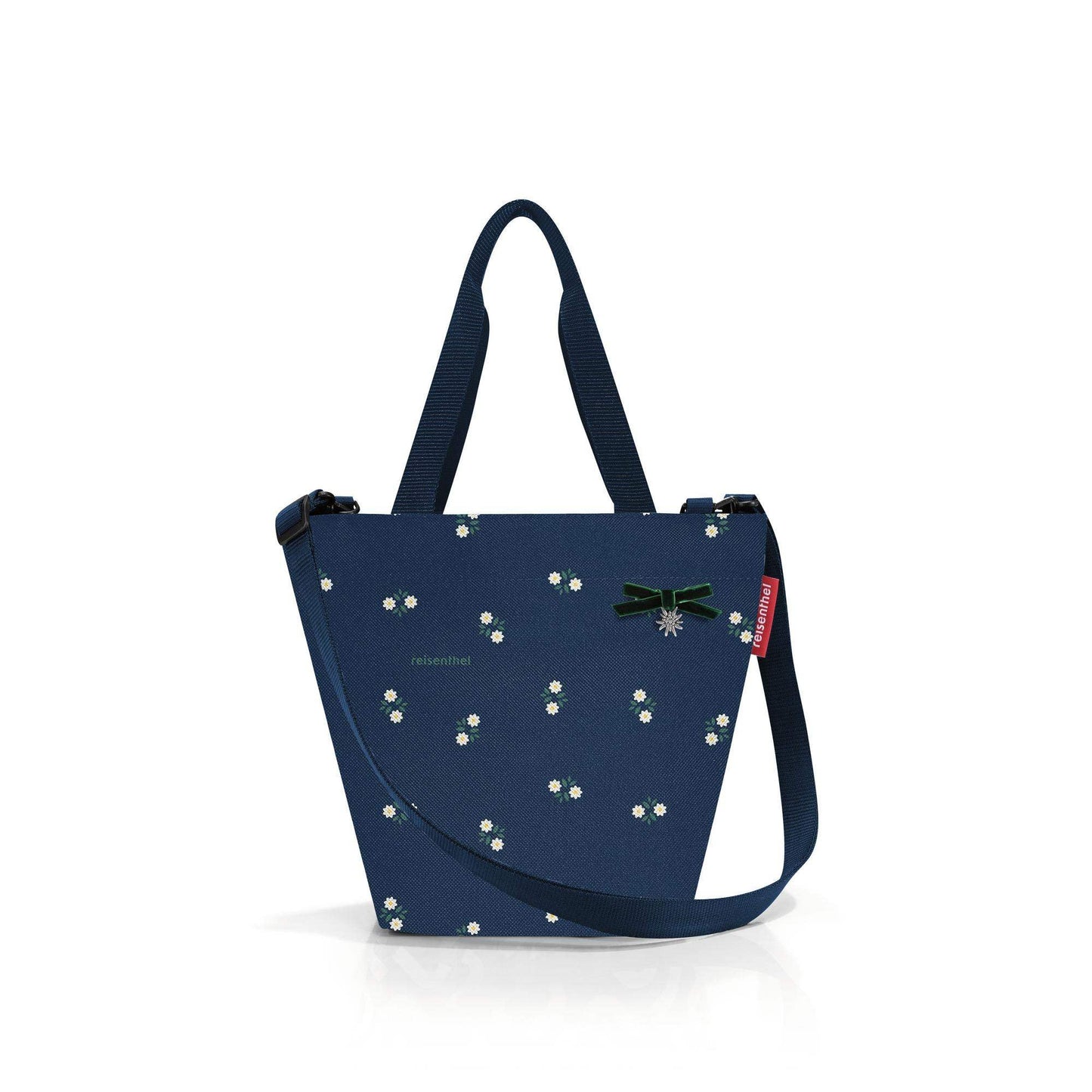 bolso-de-compras-xs-bavaria-5-blue-reisenthel