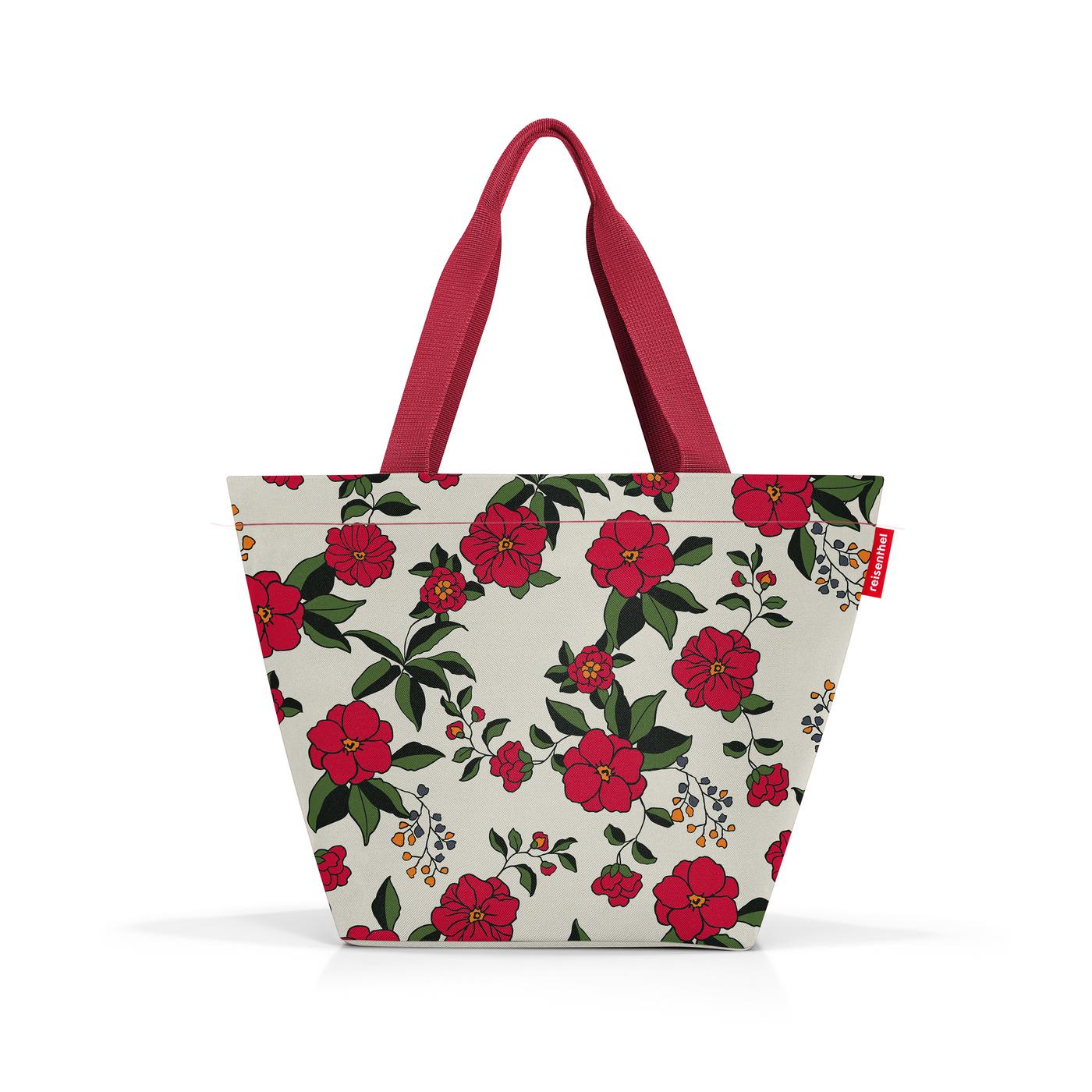 bolso-de-compras-shopper-m-garden-white-reisenthel