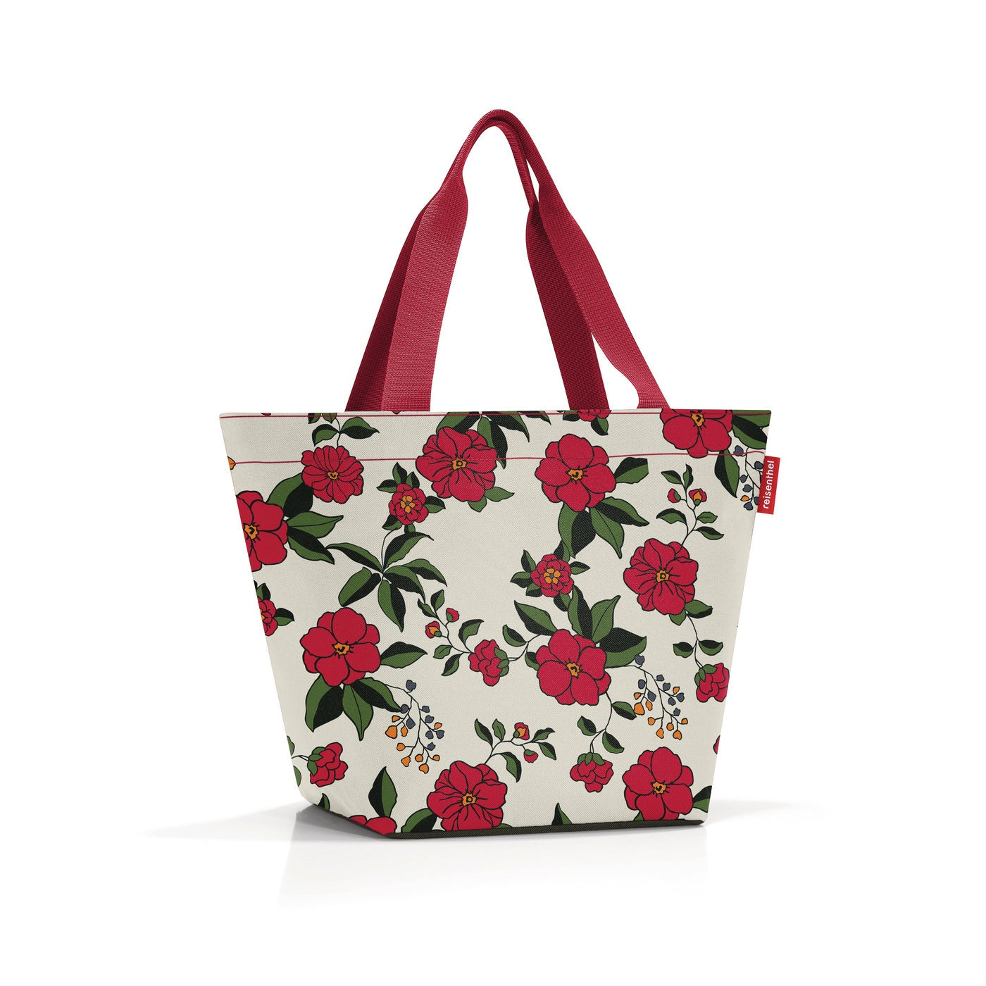 bolso-de-compras-shopper-m-garden-white-reisenthel