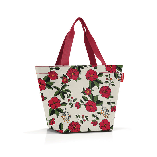 bolso-de-compras-shopper-m-garden-white-reisenthel