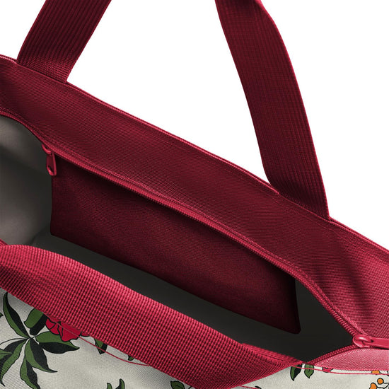 bolso-de-compras-shopper-m-garden-white-reisenthel
