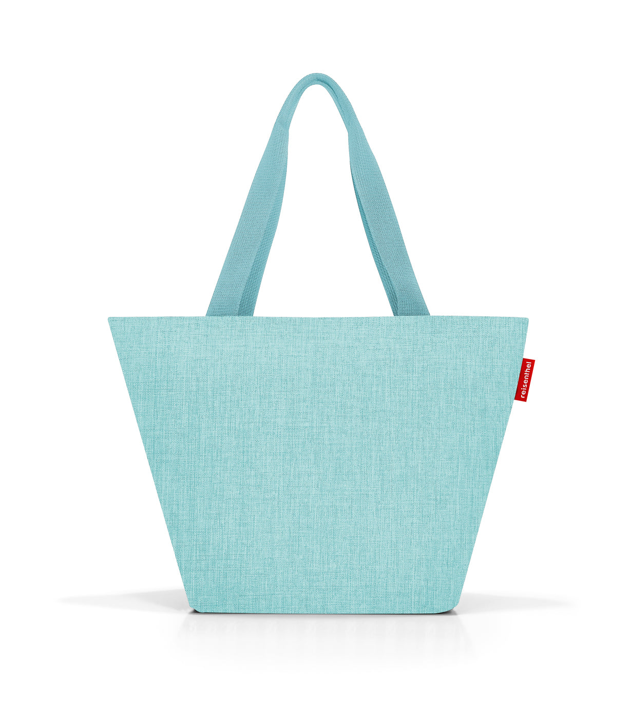 bolso-de-compras-shopper-m-twist-ocean-reisenthel