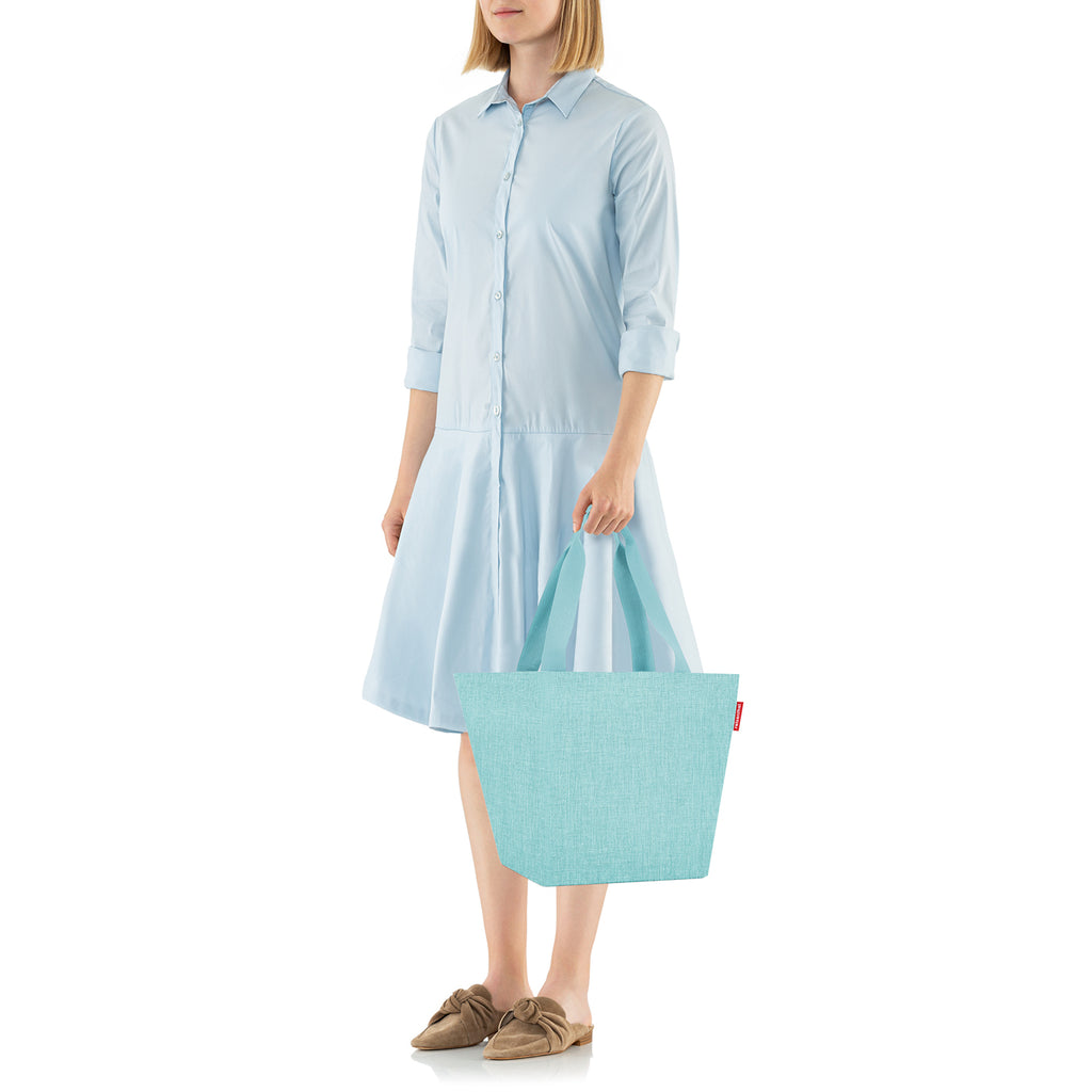 bolso-de-compras-shopper-m-twist-ocean-reisenthel