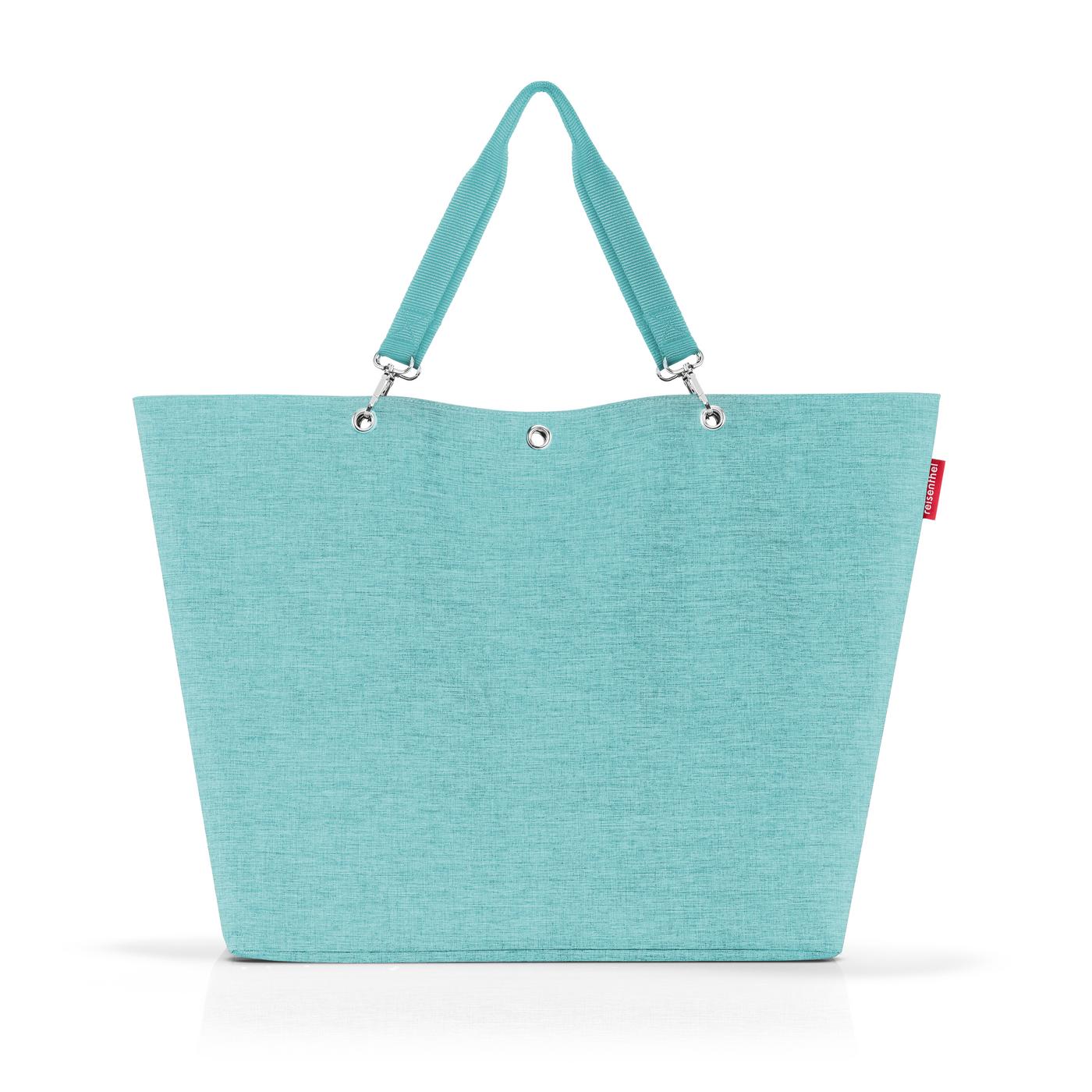 bolso-urbano-shopper-xl-twist-ocean-reisenthel