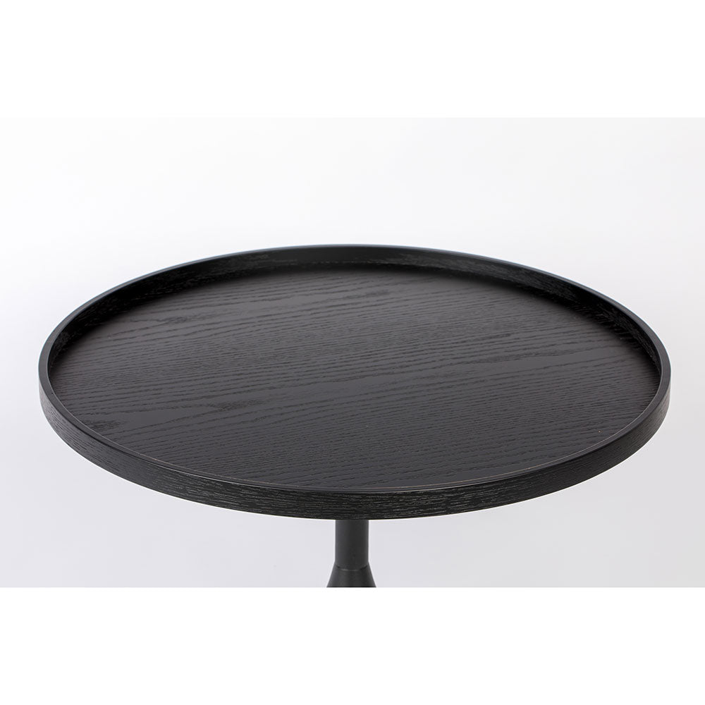 Mesa de Centro Jason Zuiver