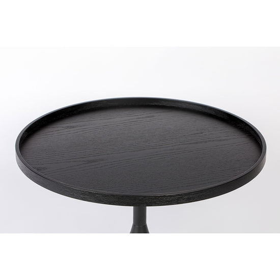 Mesa de Centro Jason Zuiver