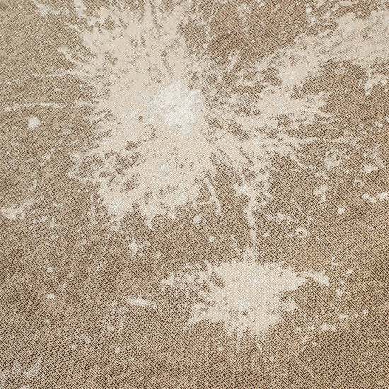 Alfombra para Exterior Moon Zuiver