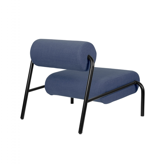 Zuiver SillÃ³n Lekima Kenza Chile decoraciÃ³n living sitial sillÃ³n silla grande living sala comedor recibo home office